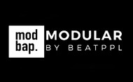 Modbap Modular